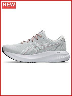 ASICS Gel-Excite 11 Road Running Shoes PureGEL AMPLIFOAM Running Sneakers